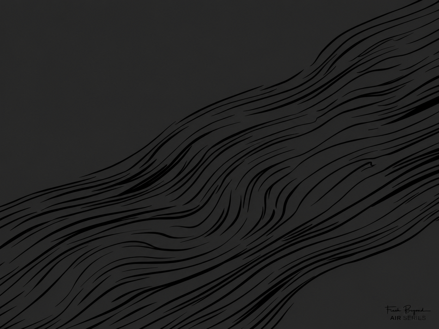 Black Wind