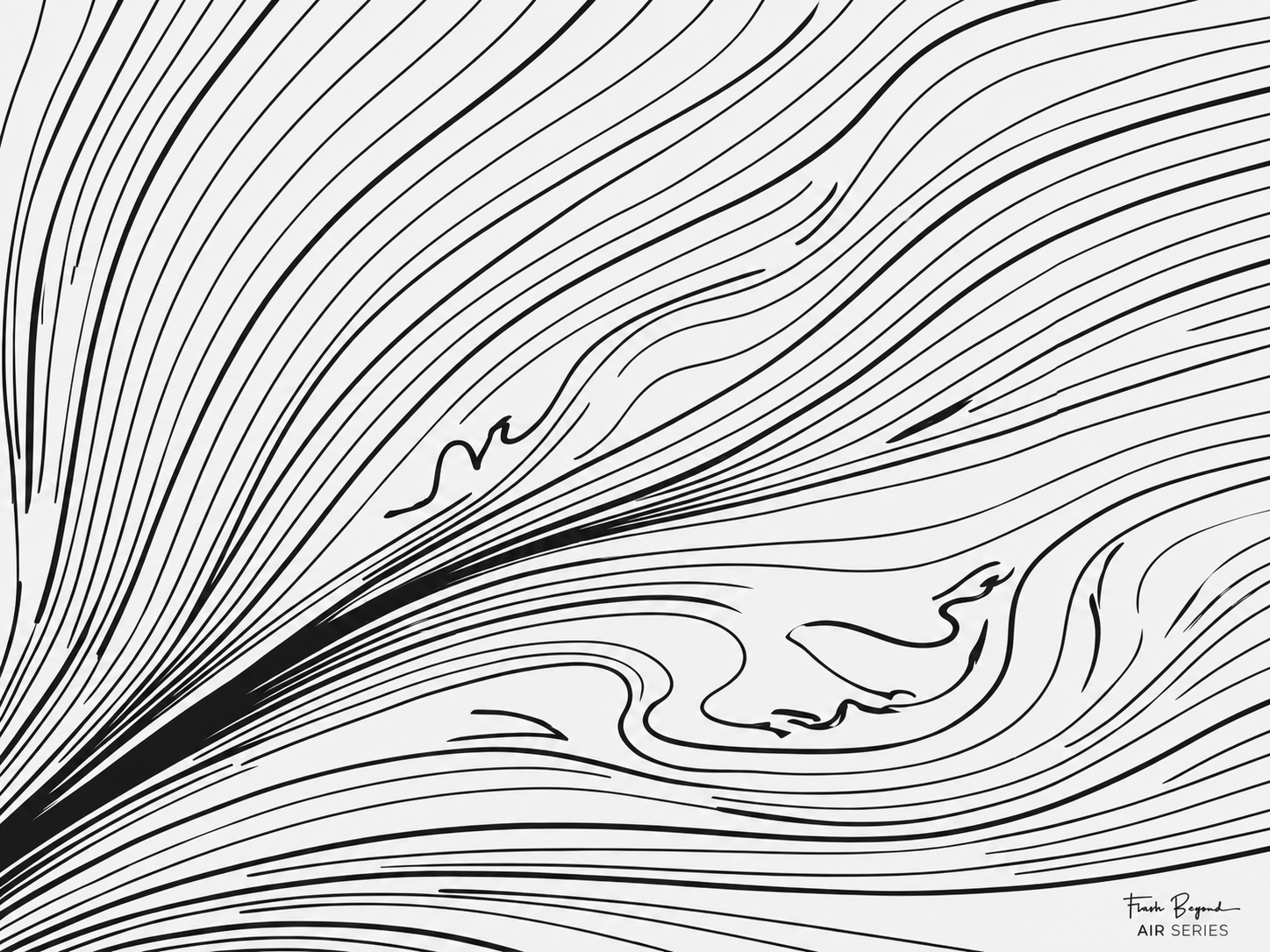 White Wind