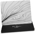 Arctic Flow product view 2