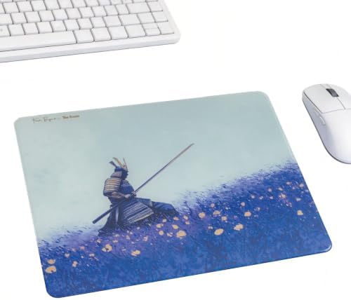 Silver Eclipse product view 2