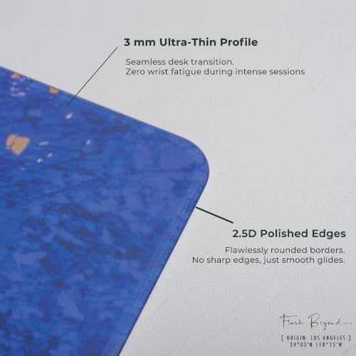 Silver Eclipse product view 5