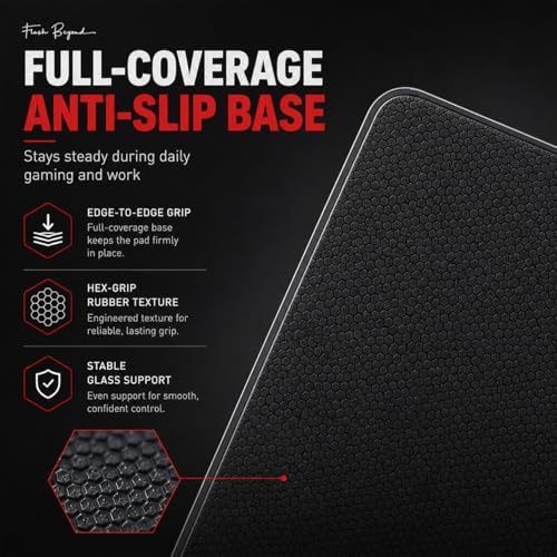 Silver Eclipse product view 6