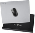 Graphite Gray product view 2