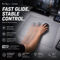 Graphite Gray product view 3