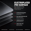 Graphite Gray product view 4