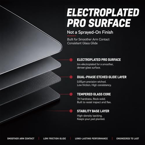Graphite Gray product view 4