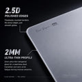 Graphite Gray product view 5