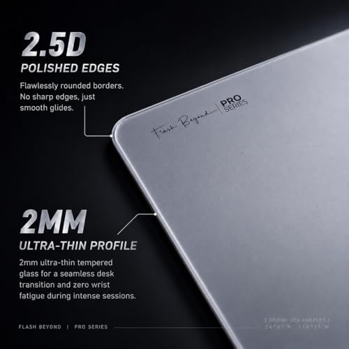 Graphite Gray product view 5