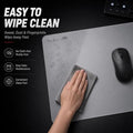 Graphite Gray product view 6