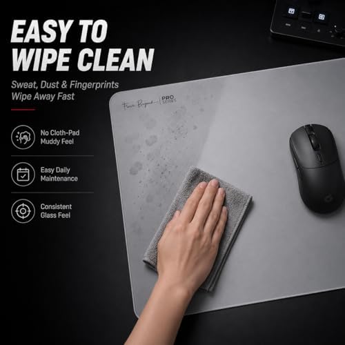 Graphite Gray product view 6